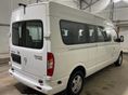 MAXUS 2020/10 - 3