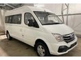 MAXUS 2020/10 - 2