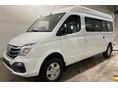 MAXUS 2020/10 - 1