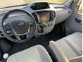 MAXUS 2020/10 - 4