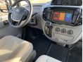 MAXUS 2020/10 - 5