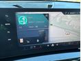 Driving Assistant Professional