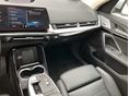 BMW Live Cockpit Professional