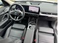 BMW X1 2023/12 - 2