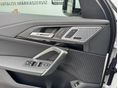 BMW X1 2023/12 - 8