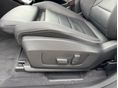BMW X1 2023/12 - 16