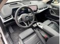 BMW X1 2023/12 - 17