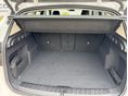 BMW X1 2023/12 - 18