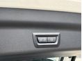 BMW X1 2023/12 - 19
