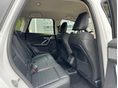 BMW X1 2023/12 - 14