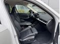 BMW X1 2023/12 - 9
