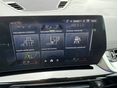 BMW X1 2023/12 - 20