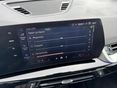 BMW X1 2023/12 - 21