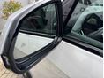 BMW X1 2023/12 - 22