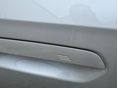 BMW X1 2023/12 - 23