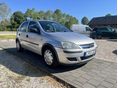 OPEL CORSA C 2004/12 - 1