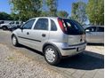 OPEL CORSA C 2004/12 - 3
