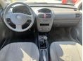 OPEL CORSA C 2004/12 - 5