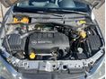 OPEL CORSA C 2004/12 - 6