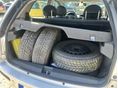 OPEL CORSA C 2004/12 - 7