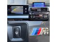 BMW 435 2014/4 - 10