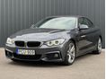 BMW 435 2014/4 - 12