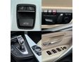 BMW 435 2014/4 - 11