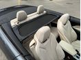 BMW 435 2014/4 - 9