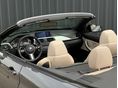 BMW 435 2014/4 - 6