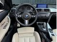 BMW 435 2014/4 - 7
