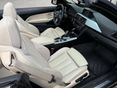 BMW 435 2014/4 - 8