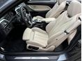 BMW 435 2014/4 - 5