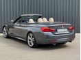 BMW 435 2014/4 - 2