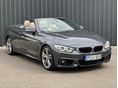 BMW 435 2014/4 - 4