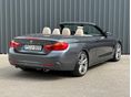 BMW 435 2014/4 - 3