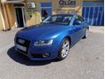 AUDI A5 2009/11 - 2