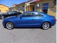 AUDI A5 2009/11 - 3