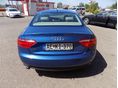 AUDI A5 2009/11 - 4
