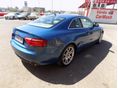 AUDI A5 2009/11 - 5