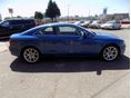 AUDI A5 2009/11 - 6