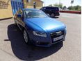 AUDI A5 2009/11 - 7