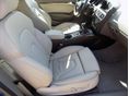 AUDI A5 2009/11 - 8
