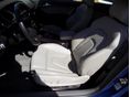 AUDI A5 2009/11 - 9