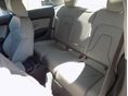 AUDI A5 2009/11 - 10