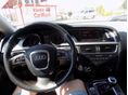 AUDI A5 2009/11 - 11