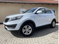 KIA SPORTAGE 1.6 GDI LX TEMPOMAT 98000 KM!!!