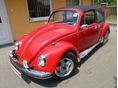 VOLKSWAGEN 1300 1968/6 - 1