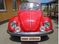 VOLKSWAGEN 1300 1968/6 - 2
