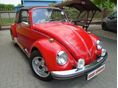 VOLKSWAGEN 1300 1968/6 - 3