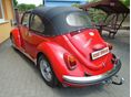 VOLKSWAGEN 1300 1968/6 - 4